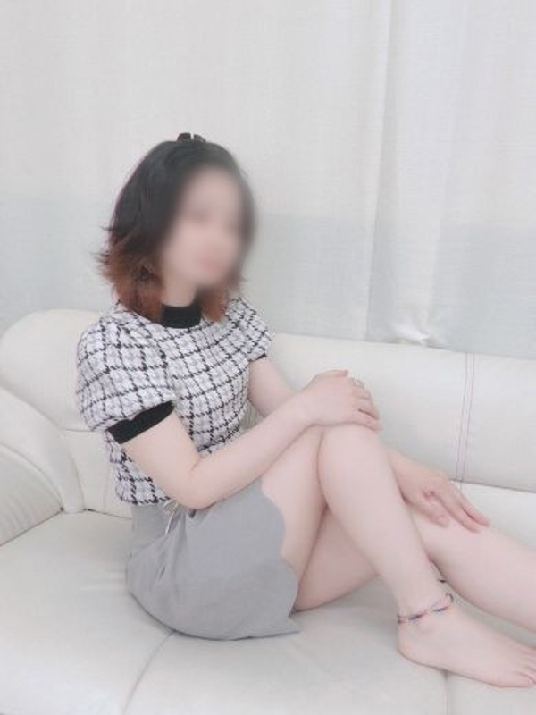 なずな
