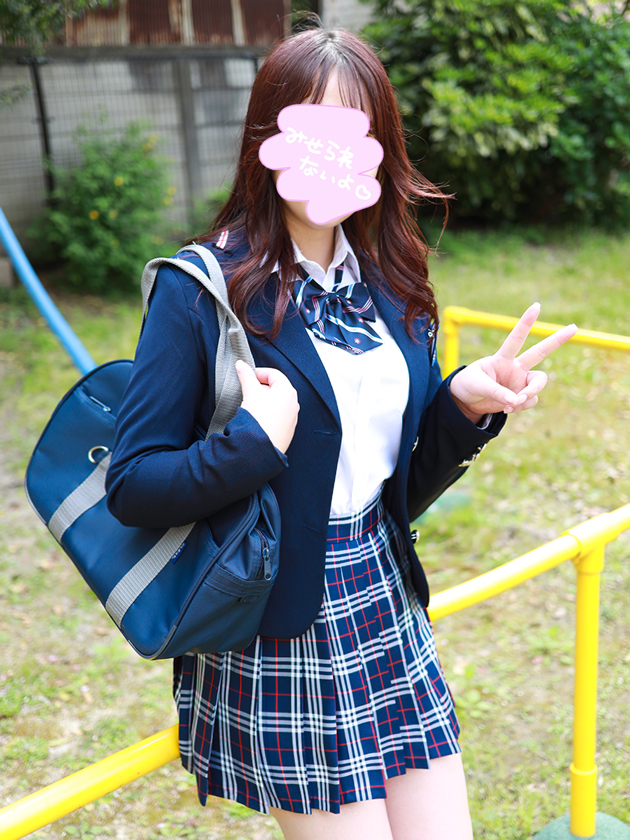 市木 なほ  (6/9入学)
