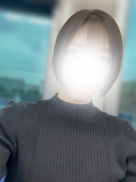 らん  (今どきｽﾚﾝﾀﾞｰ美女！)