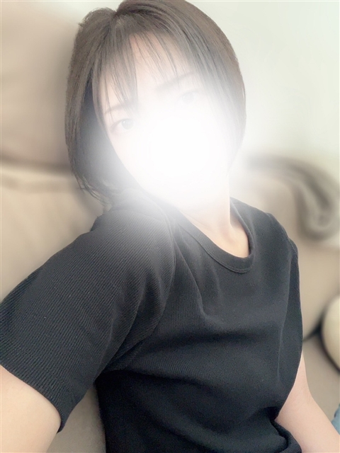 らん  (今どきｽﾚﾝﾀﾞｰ美女！)
