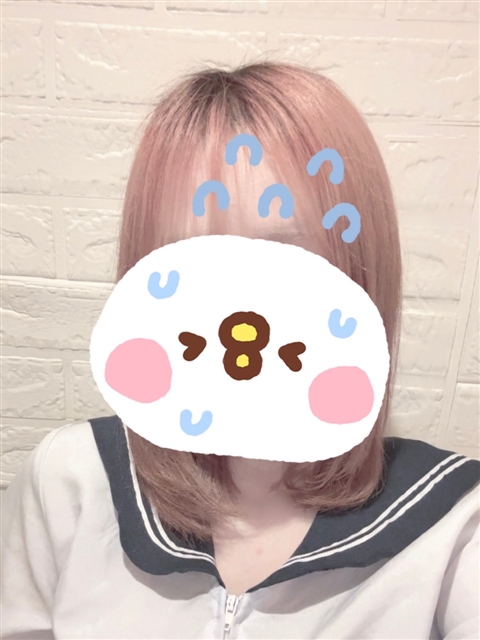よあ