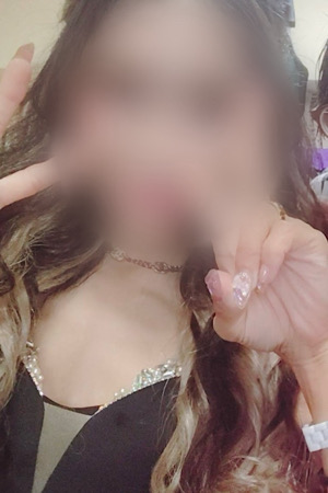 ゆり  (見逃し厳禁SS級美女)