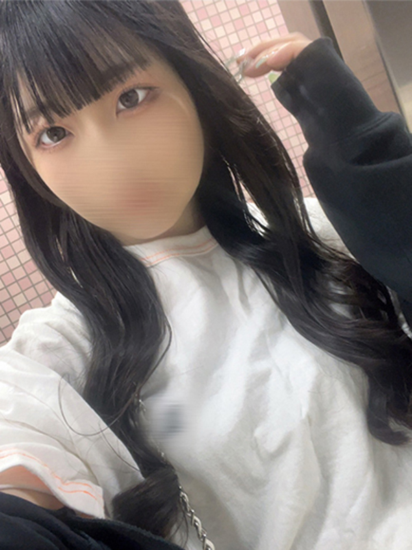 さら【新人】