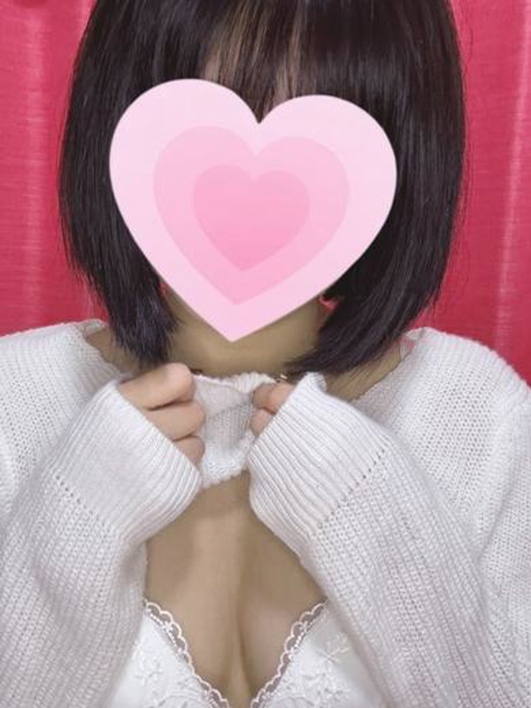 もも