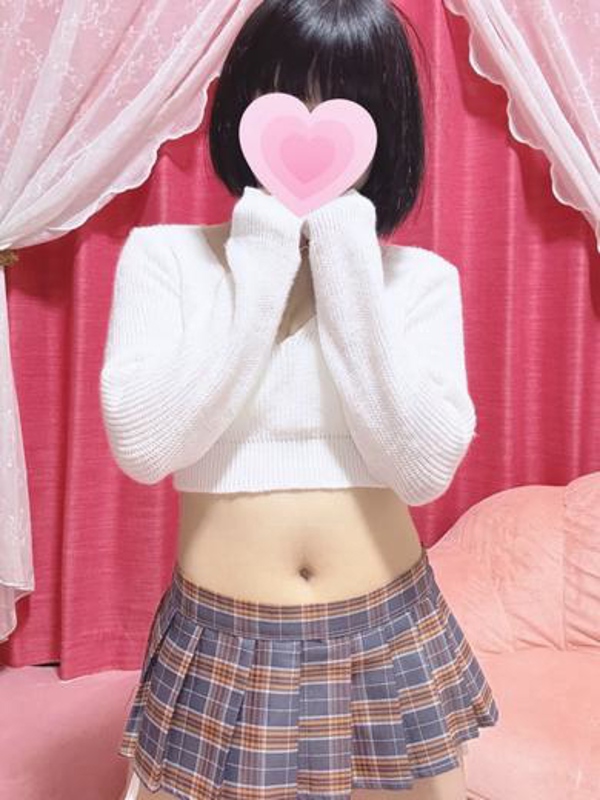 もも