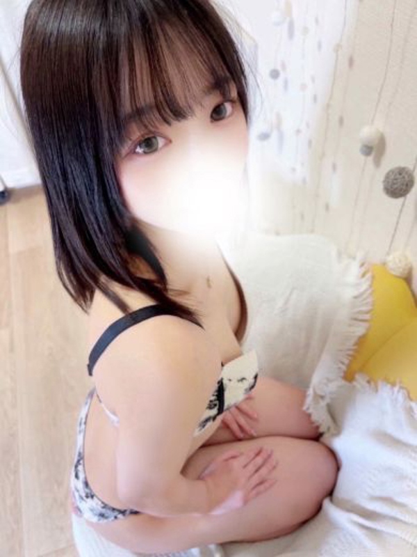 りむ