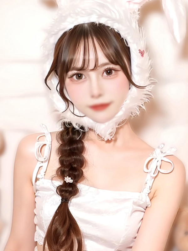 つきの