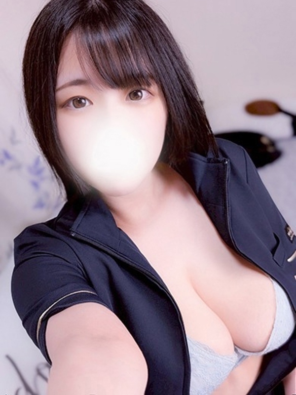 ちさと 40分7600円
