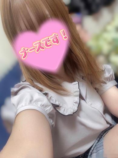 みゆ☆可愛さ満点ナース