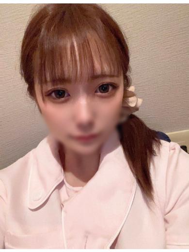 みゆ☆可愛さ満点ナース