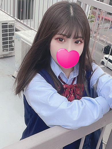 みあ  (小柄の天使降臨)