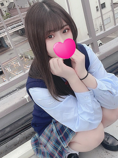 みあ  (小柄の天使降臨)