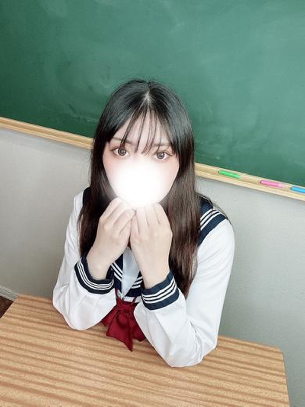 みみ