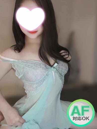 泉かほ  (60分12千円)