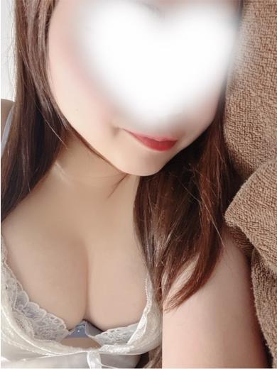 泉かほ  (60分12千円)