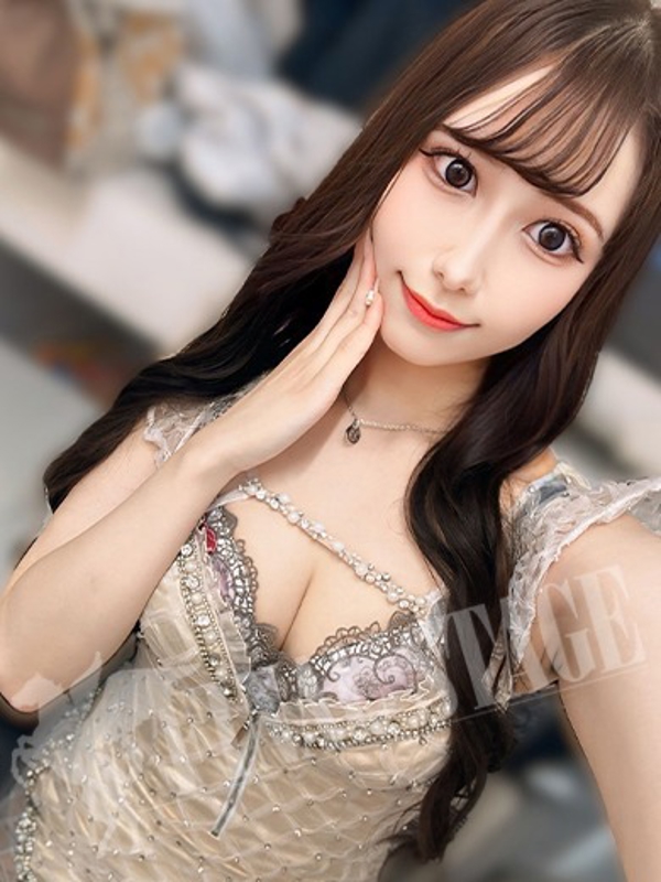 つばめ