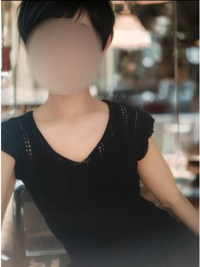 うみ