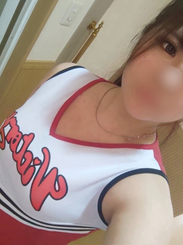 せつな