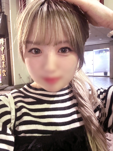 さちか