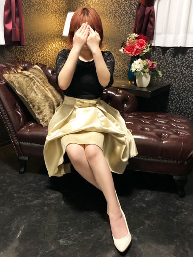 多恵  (業界素人の20代美若妻)
