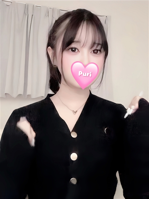 らん
