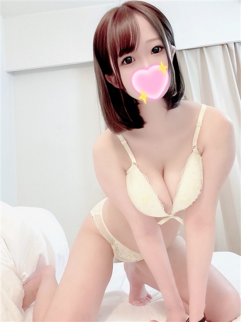 ミコ