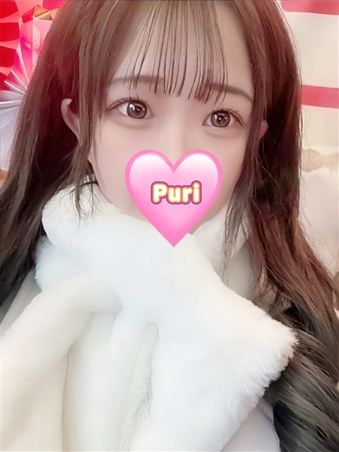 ミコ
