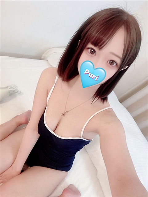ミコ