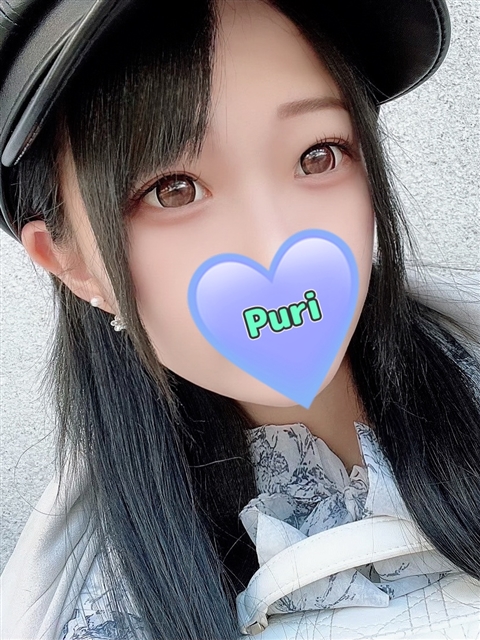 ミコ
