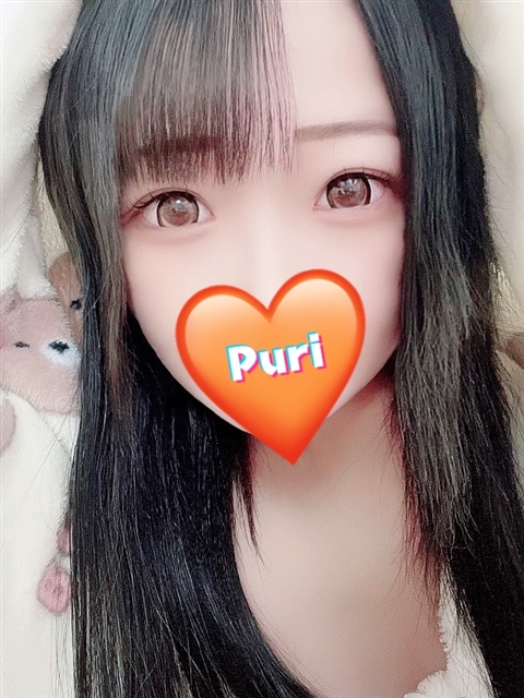 ミコ