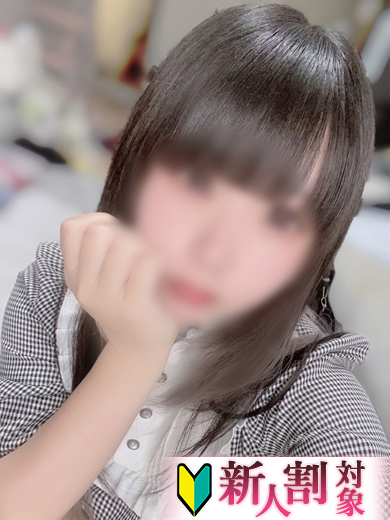 ももな  (Gカップ見惚れる美乳)