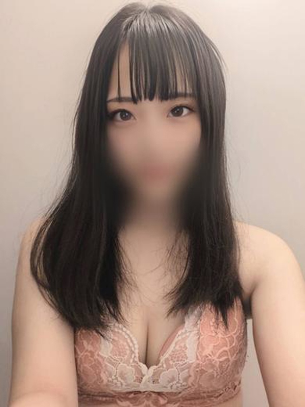 いろの 甘い恋人気分を！