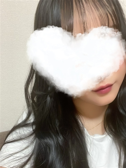 かれん