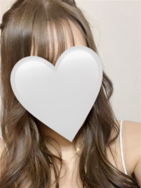 かれん