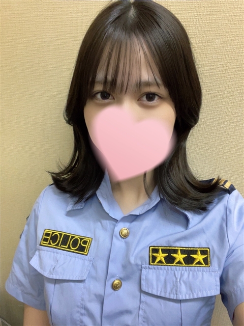 なみ