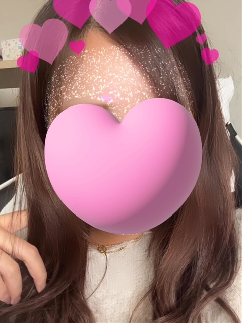 ゆみ
