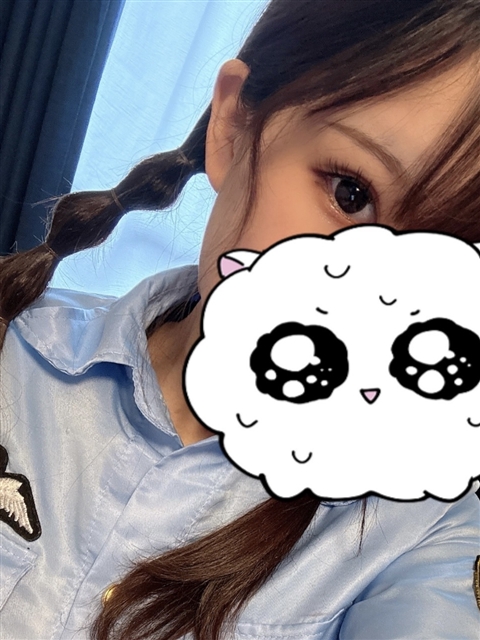 めぐ