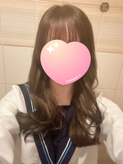しずか