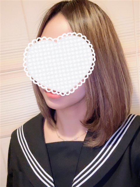まりあ