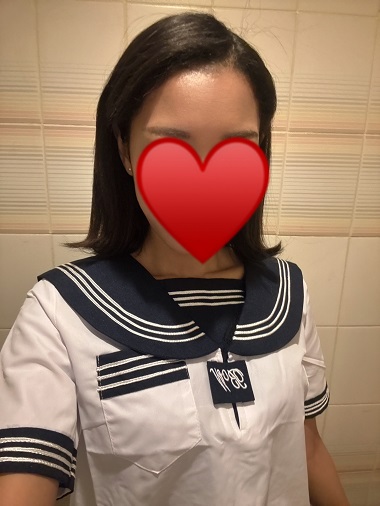 れいら