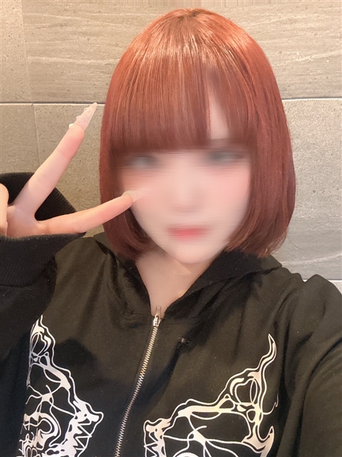 あかり
