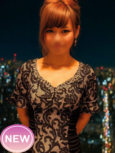 ここあ  (新人イベント対象妻♪)