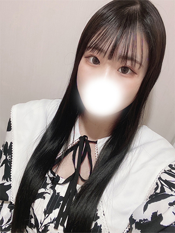 こあ コスプレアカデミー