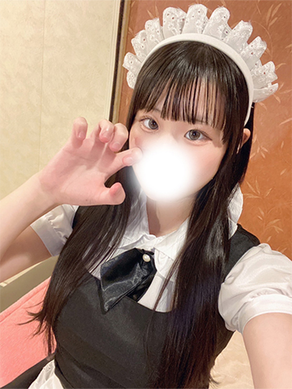 こあ