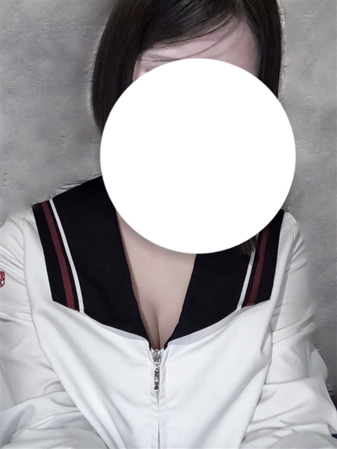 ロゼ  (モデル系美女☆)