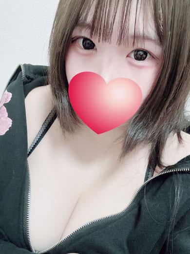 美瑠来  (ミルク)
