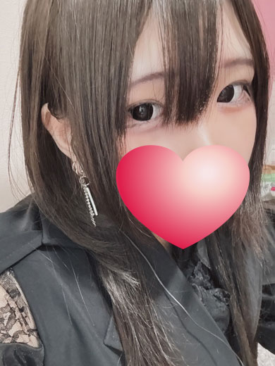 美瑠来  (ミルク)
