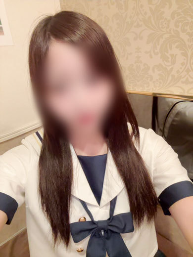 ありさ　21歳業界未経験  (21歳業界未経験)