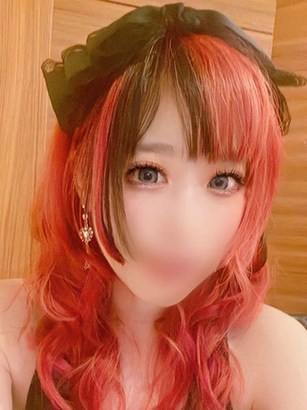 ほたる