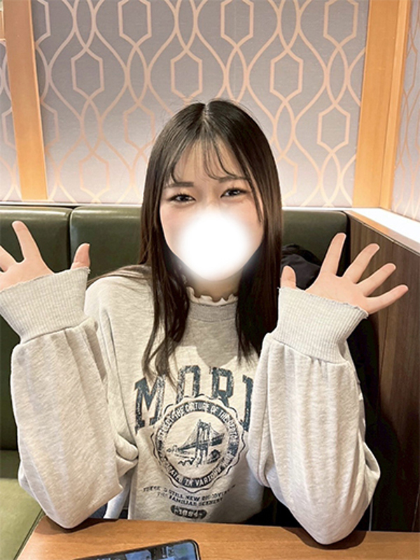 らいか